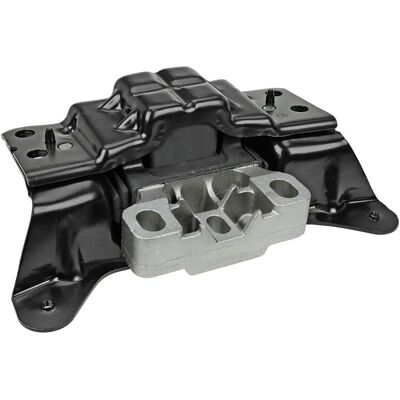 MEYLE Motorlager - 100 199 0203 - Motorlagerung für Audi VW Skoda Seat MEYLE Motorlager - 100 199 0203 - Motorlagerung für Audi VW Skoda Seat