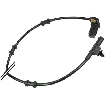 MEYLE ABS Sensor 014 800 0095 - Raddrehzahlsensor für Mercedes-Benz MEYLE ABS Sensor 014 800 0095 - Raddrehzahlsensor für Mercedes-Benz