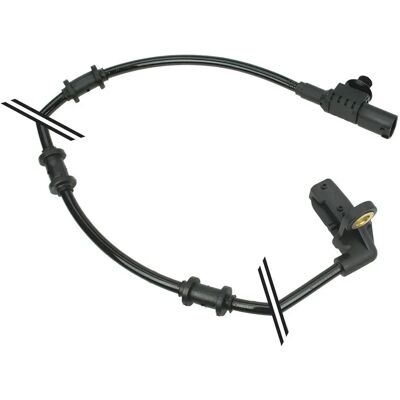 MEYLE 014 800 0096 - ABS-Sensor für rechte Vorderachse MEYLE 014 800 0096 - ABS-Sensor für rechte Vorderachse