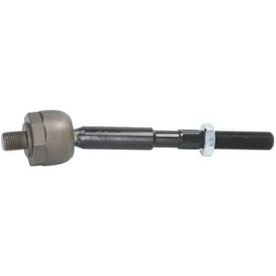 MEYLE Axialgelenk - Vorderachse - Paar, M14x1.5 MEYLE Axialgelenk - Vorderachse - Paar, M14x1.5