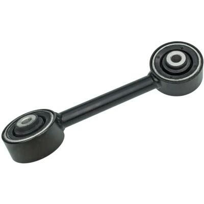 MEYLE 214 030 0044 Motorlager - Support Metall-Gummi - Unterstützt Drehmoment MEYLE 214 030 0044 Motorlager - Support Metall-Gummi - Unterstützt Drehmoment