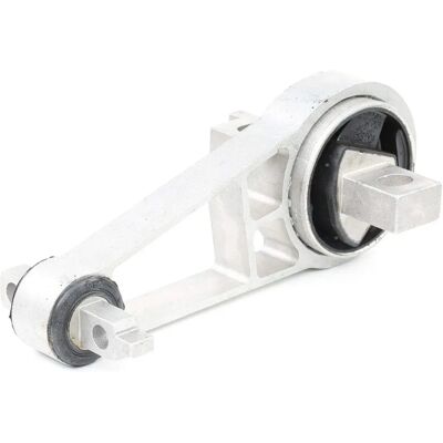 MEYLE Supporto Motore Alfa Romeo - Posteriore Sinistro in Gomma e Metallo - 214 030 0050 MEYLE Supporto Motore Alfa Romeo - Posteriore Sinistro in Gomma e Metallo - 214 030 0050