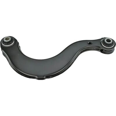MEYLE Stabiliserlenke - Audi/Seat/Skoda/VW - 2013+ MEYLE Stabiliserlenke - Audi/Seat/Skoda/VW - 2013+