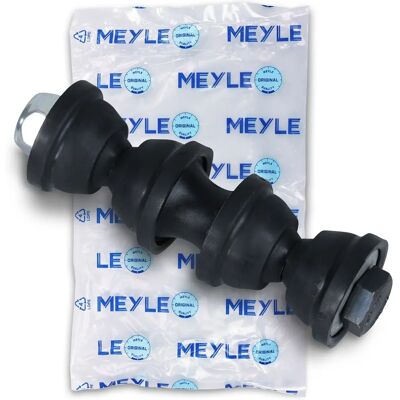 Liaison stabilisatrice MEYLE pour Ford C-Max - Essieu arrière Liaison stabilisatrice MEYLE pour Ford C-Max - Essieu arrière