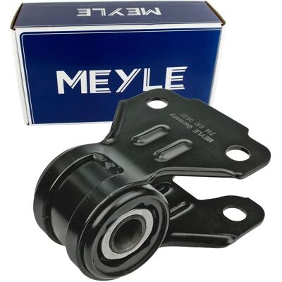 MEYLE Model 714 610 0020 Control Arm Silent Block - Control Arm MEYLE Model 714 610 0020 Control Arm Silent Block - Control Arm