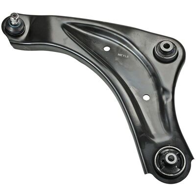 MEYLE Modell 36-16 050 0059/HD - Querlenker MEYLE Modell 36-16 050 0059/HD - Querlenker