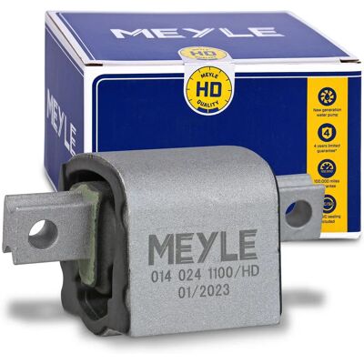 MEYLE Support de Boîte de Vitesses - Support de transmission pour Mercedes-Benz MEYLE Support de Boîte de Vitesses - Support de transmission pour Mercedes-Benz