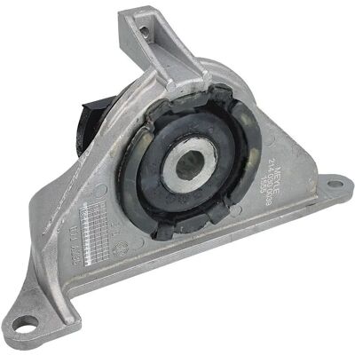MEYLE Automatikgetriebelager - Links - Fiat, Lancia MEYLE Automatikgetriebelager - Links - Fiat, Lancia