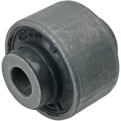 MEYLE Modello 36-14 610 0026 - Braccio di controllo MEYLE Modello 36-14 610 0026 - Braccio di controllo