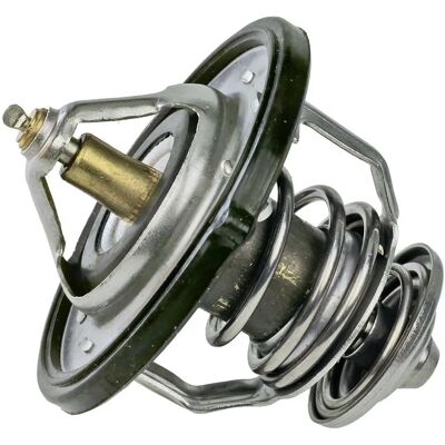 MEYLE 37-28 228 0005 Thermostat - Temperatur 85°C für Hyundai, Kia MEYLE 37-28 228 0005 Thermostat - Temperatur 85°C für Hyundai, Kia
