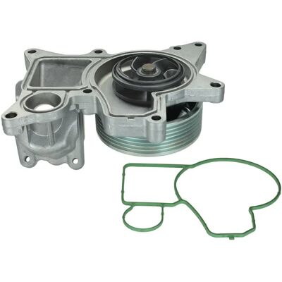 Meyle Wasserpumpe BMW 313 220 0018 mit Dichtung - Motorkühlung Meyle Wasserpumpe BMW 313 220 0018 mit Dichtung - Motorkühlung