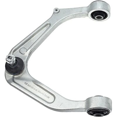 MEYLE-Styr arm - 050 0015/HD til Alfa Romeo 159, Spider, Brera (939) - Styr arm MEYLE-Styr arm - 050 0015/HD til Alfa Romeo 159, Spider, Brera (939) - Styr arm