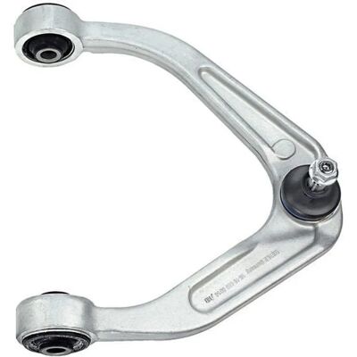 MEYLE Bras de suspension 15-16 050 0014/HD - Bras de suspension MEYLE Bras de suspension 15-16 050 0014/HD - Bras de suspension