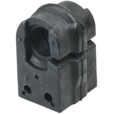 Supporto stabilizzatore MEYLE 615 0011 - Renault Megane 16-14 Supporto stabilizzatore MEYLE 615 0011 - Renault Megane 16-14