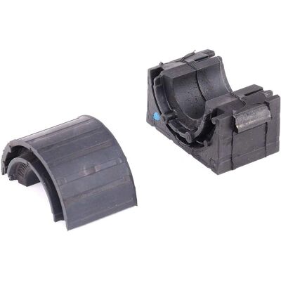 Kit Stabilizzatore MEYLE Opel - Anteriore Sinistra/Destra - Qualità Originale Kit Stabilizzatore MEYLE Opel - Anteriore Sinistra/Destra - Qualità Originale