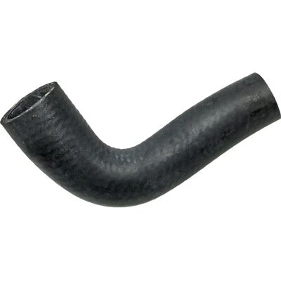 MEYLE Malli 019 222 0018 Radiator Hose - Radiator Hose MEYLE Malli 019 222 0018 Radiator Hose - Radiator Hose