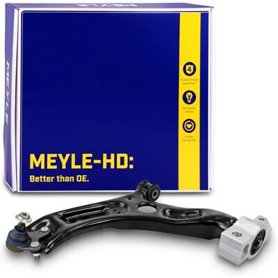 MEYLE suspensionsarm - Forstærket stål VW/Audi/Skoda MEYLE suspensionsarm - Forstærket stål VW/Audi/Skoda