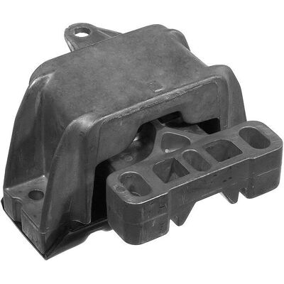 MEYLE Support de Transmission - 1J0199555AJ, 50220, 50221 MEYLE Support de Transmission - 1J0199555AJ, 50220, 50221