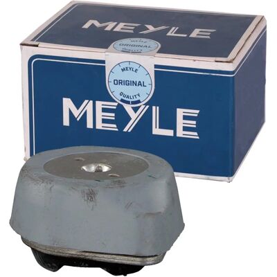 MEYLE 100 399 0009 - Getriebelager MEYLE 100 399 0009 - Getriebelager