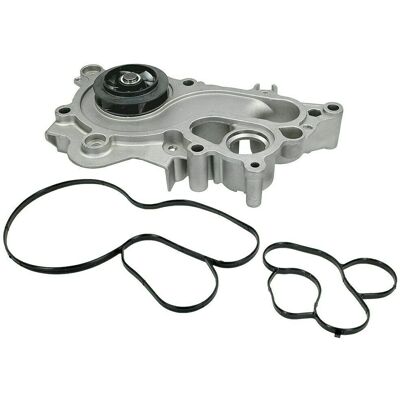 MEYLE 113 220 0024 - Wasserpumpe MEYLE 113 220 0024 - Wasserpumpe