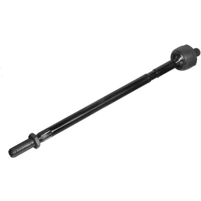 MEYLE Articolazione Assiale - Testa Sospensione per Mercedes-Benz Sprinter & VW LT - Anteriore Sinistra/Destra MEYLE Articolazione Assiale - Testa Sospensione per Mercedes-Benz Sprinter & VW LT - Anteriore Sinistra/Destra