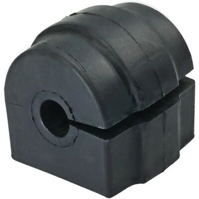 MEYLE Modell 314 615 0024 - Stabilisatorhalterung für BMW 1, 3, 5 MEYLE Modell 314 615 0024 - Stabilisatorhalterung für BMW 1, 3, 5