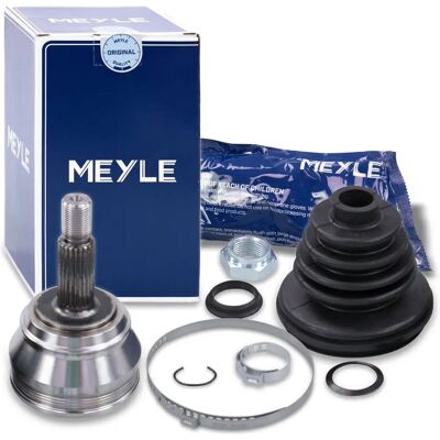 MEYLE Cardan 100 498 0012 - Cardan CV MEYLE Cardan 100 498 0012 - Cardan CV