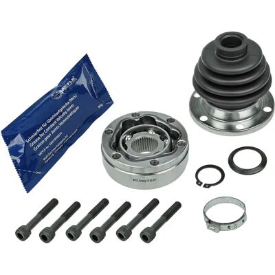 MEYLE joint CV - CV joint MEYLE joint CV - CV joint