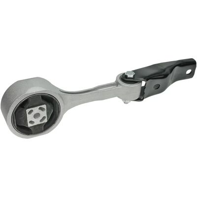 MEYLE 100 199 0221 Supporto motore posteriore gomma-metallo - Per VW Polo & Seat Ibiza MEYLE 100 199 0221 Supporto motore posteriore gomma-metallo - Per VW Polo & Seat Ibiza