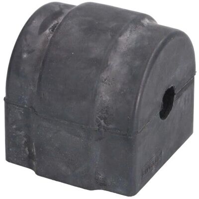 Supporto stabilizzatore sospensione originale MEYLE - Posteriore Destro Sinistro Supporto stabilizzatore sospensione originale MEYLE - Posteriore Destro Sinistro