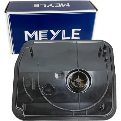 MEYLE 714 136 0003 Hydraulikfilter-Set - Automatikgetriebe MEYLE 714 136 0003 Hydraulikfilter-Set - Automatikgetriebe