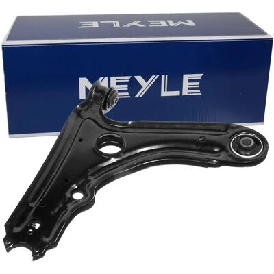 MEYLE 116 050 8254 Stuurarm - VW Golf MEYLE 116 050 8254 Stuurarm - VW Golf