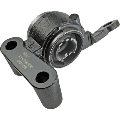 Silent Block sospensione Heavy Duty MEYLE - Sinistra Silent Block sospensione Heavy Duty MEYLE - Sinistra