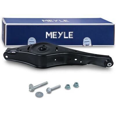 MEYLE Bras de suspension - Bras de suspension MEYLE Bras de suspension - Bras de suspension