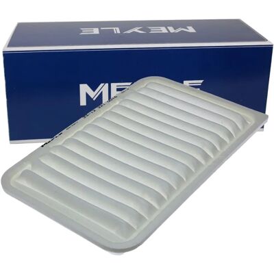 Filtr powietrza MEYLE Opel Suzuki - 33-12 321 0016 Filtr powietrza MEYLE Opel Suzuki - 33-12 321 0016