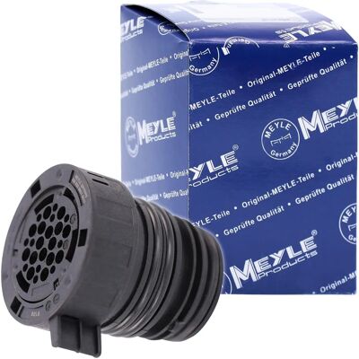 MEYLE Modello 300 930 0001/S Unità di controllo trasmissione automatica MEYLE Modello 300 930 0001/S Unità di controllo trasmissione automatica