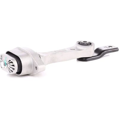 Support de transmission MEYLE - 1J0199851AA Support de transmission MEYLE - 1J0199851AA