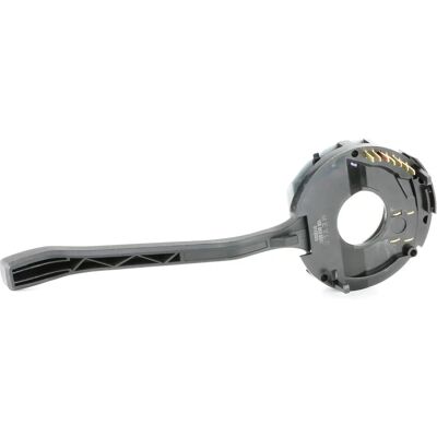 MEYLE Sort blinklyswitch til VW & Audi - Skifter MEYLE Sort blinklyswitch til VW & Audi - Skifter