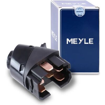 Interrupteur d'allumage MEYLE - Qualité d'origine Interrupteur d'allumage MEYLE - Qualité d'origine