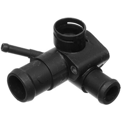 MEYLE Modell 100 121 1053 Thermostat Halterung - Thermostat Halterung MEYLE Modell 100 121 1053 Thermostat Halterung - Thermostat Halterung