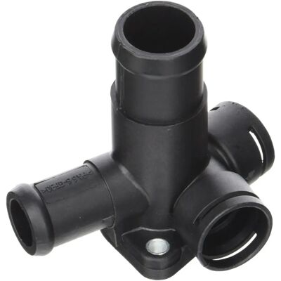 MEYLE Thermostathalter - Hochwertig kompatibel mit Audi, Seat, VW MEYLE Thermostathalter - Hochwertig kompatibel mit Audi, Seat, VW