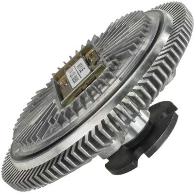 MEYLE Modell 014 020 0050 - Viskóz csatlakozó radiátor ventilátorhoz MEYLE Modell 014 020 0050 - Viskóz csatlakozó radiátor ventilátorhoz