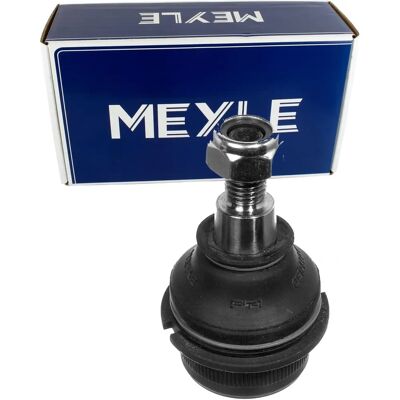 MEYLE Styrekugle - VW - OEM Kvalitet MEYLE Styrekugle - VW - OEM Kvalitet