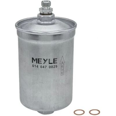 MEYLE 014 047 0029 Φίλτρο Καυσίμου - Φίλτρο Καυσίμου MEYLE 014 047 0029 Φίλτρο Καυσίμου - Φίλτρο Καυσίμου