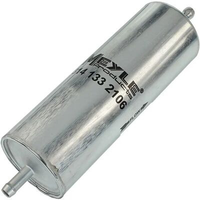BMW 314 133 2106 - Kraftstofffilter mit Varianten BMW 314 133 2106 - Kraftstofffilter mit Varianten
