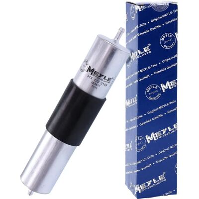 MEYLE 314 133 2109 Üzemanyag-szűrő - Üzemanyag-szűrő MEYLE 314 133 2109 Üzemanyag-szűrő - Üzemanyag-szűrő