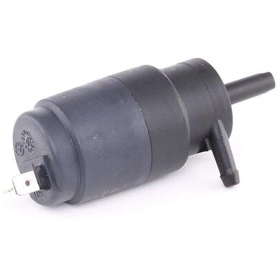 MEYLE Modèle 100 955 0002 Pompe de Lave-Glace - Type de Produit MEYLE Modèle 100 955 0002 Pompe de Lave-Glace - Type de Produit