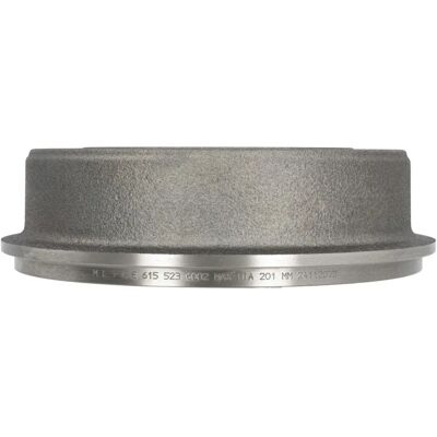 MEYLE Model 615 523 6002 Tambur de frână spate - Tambur de frână MEYLE Model 615 523 6002 Tambur de frână spate - Tambur de frână