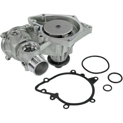 MEYLE 313 011 1100 Vandpumpe - Original kvalitet BMW MEYLE 313 011 1100 Vandpumpe - Original kvalitet BMW