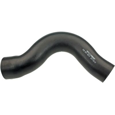 MEYLE 019 501 9011 - Radiator Slange til Mercedes-Benz E-klasse MEYLE 019 501 9011 - Radiator Slange til Mercedes-Benz E-klasse